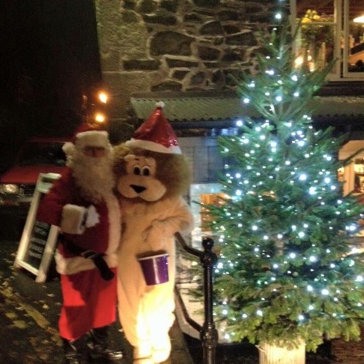 Embedded image permalink