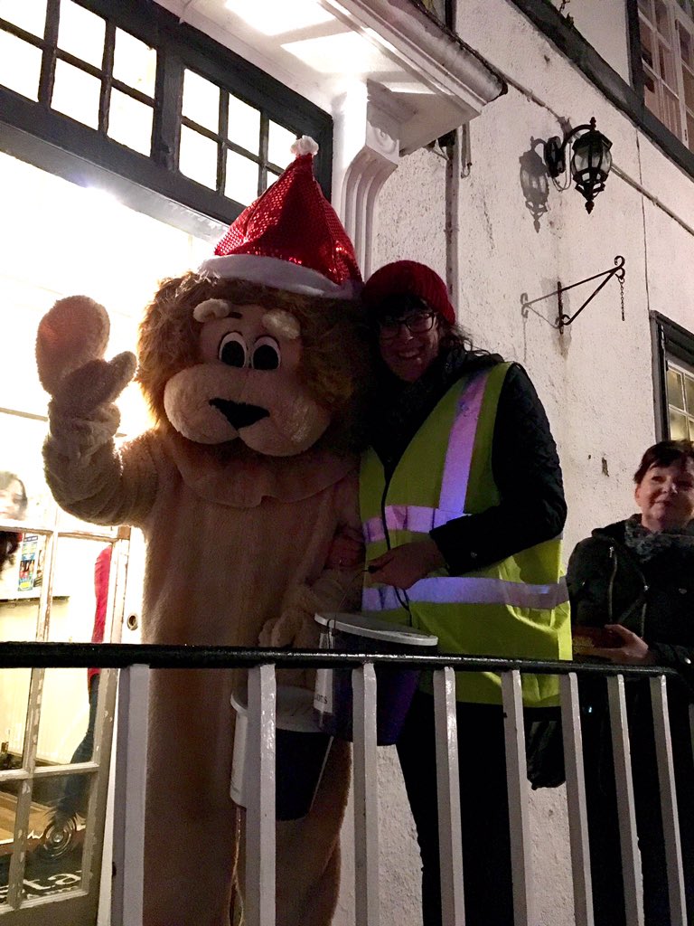 Embedded image permalink