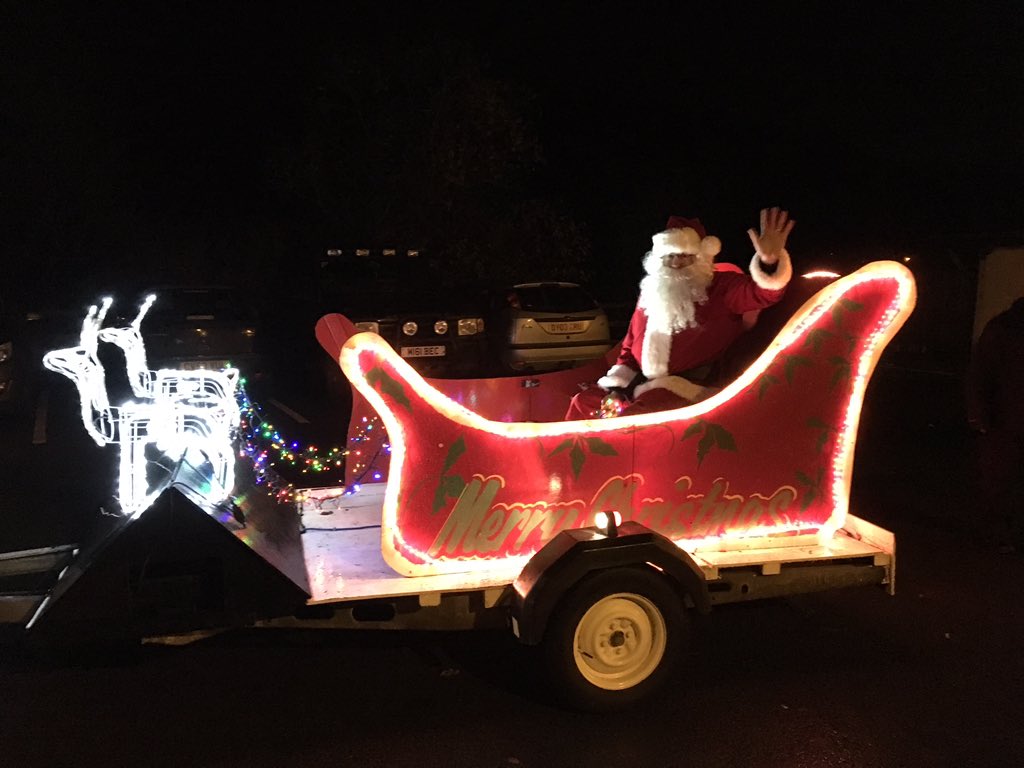 Embedded image permalink