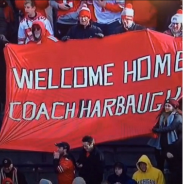 jovi0115's tweet photo. #GoBucks #OSUvsMICH https://t.co/exlW8zjCBx