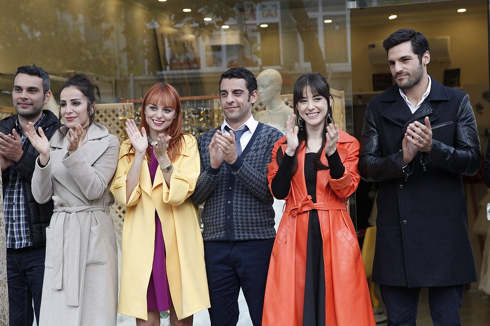 ТУРЕЦКИЙ СЕРИАЛ ВИШНЁВЫЙ СЕЗОН СКАЧАТЬ БЕСПЛАТНО ТУРЕЦКИЙ СЕРИАЛ ВИШНЁВЫЙ СЕЗОН СКАЧАТЬ БЕСПЛАТНО