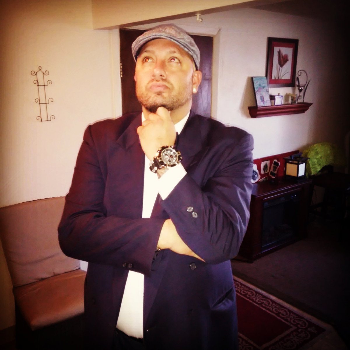 slummanagement's tweet photo. @IamSlumerican https://t.co/PNcQ3eywi1