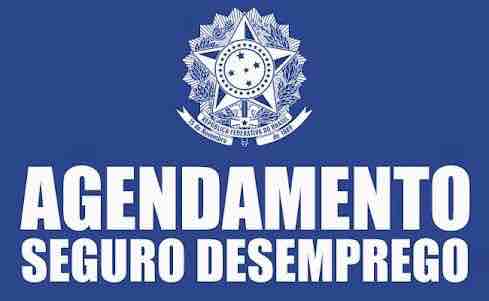 InformeRJO's tweet photo. #Utilidade - Agende seu Seguro Desemprego e Carteira de Trabalho. https://t.co/pBgA8dbfAw https://t.co/T2hFyPkGy6