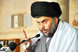 شگد شايل وفه شتعود للعباس.....