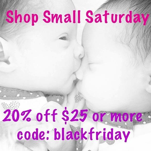 monkeymocs's tweet photo. 20% off $25+ All weekend long! Site wide! Use code at checkout.
https://t.co/4caFRPRdNn
#Cybermonday #BlackFriday https://t.co/iZL984SEDd