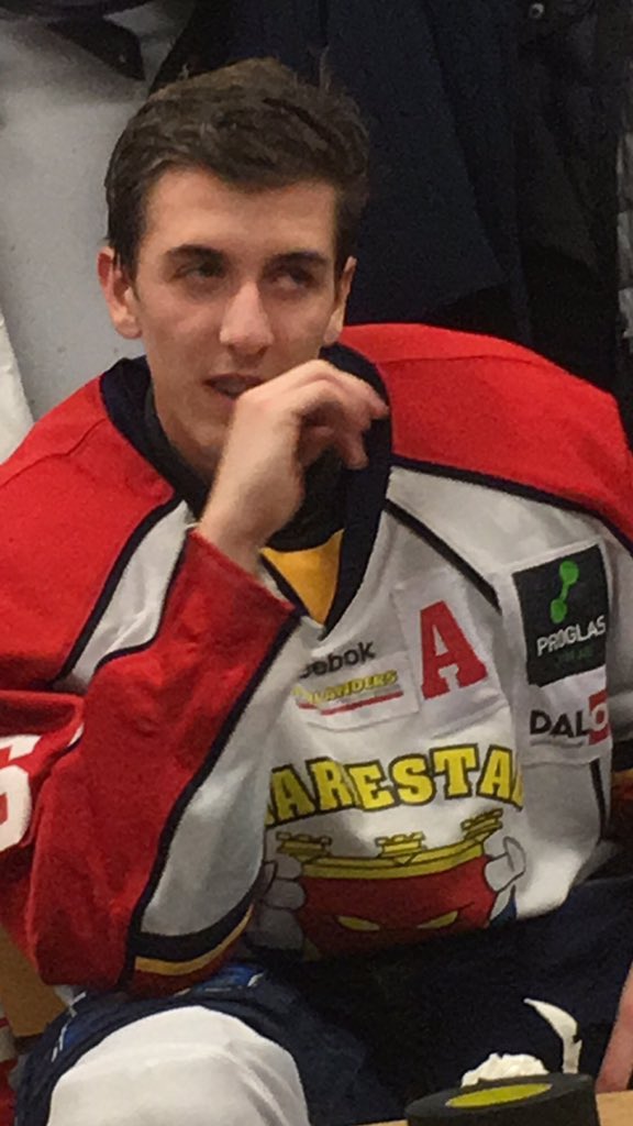 Grattis gurkan Leif kungen ❤️❤️ <a href="/EricG96/">Eric Gustafsson</a>
