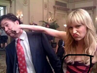 what we first noticed in the pic xD (edit but justin)