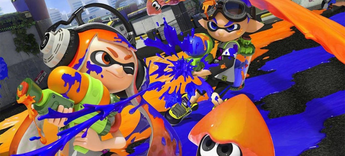 Fast2Play.es tweet media