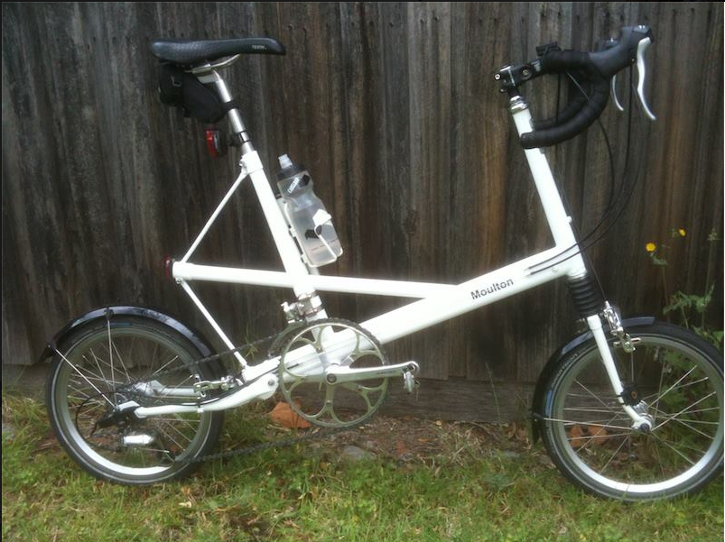 AusCycle's tweet photo. #StolenBike - Port Melbourne Area - Please look out for it.
Call 03 92573800 if spotted
Pls RT to spread. https://t.co/IJuvOM8aZO