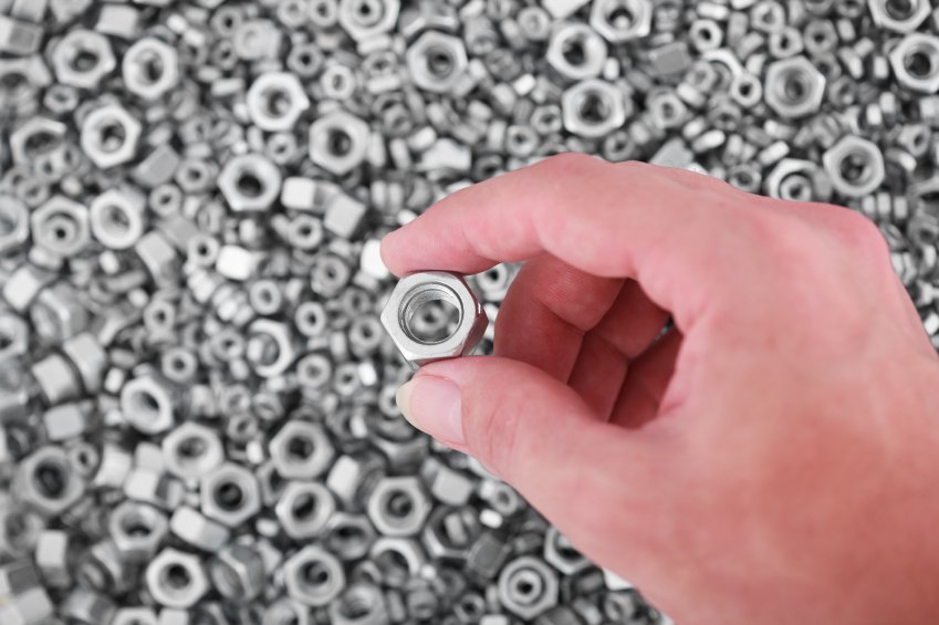 Wallbank_'s tweet image. #Fasteners: Understanding the Different Thread Types ow.ly/V7K3z #threadedfasteners #fastener