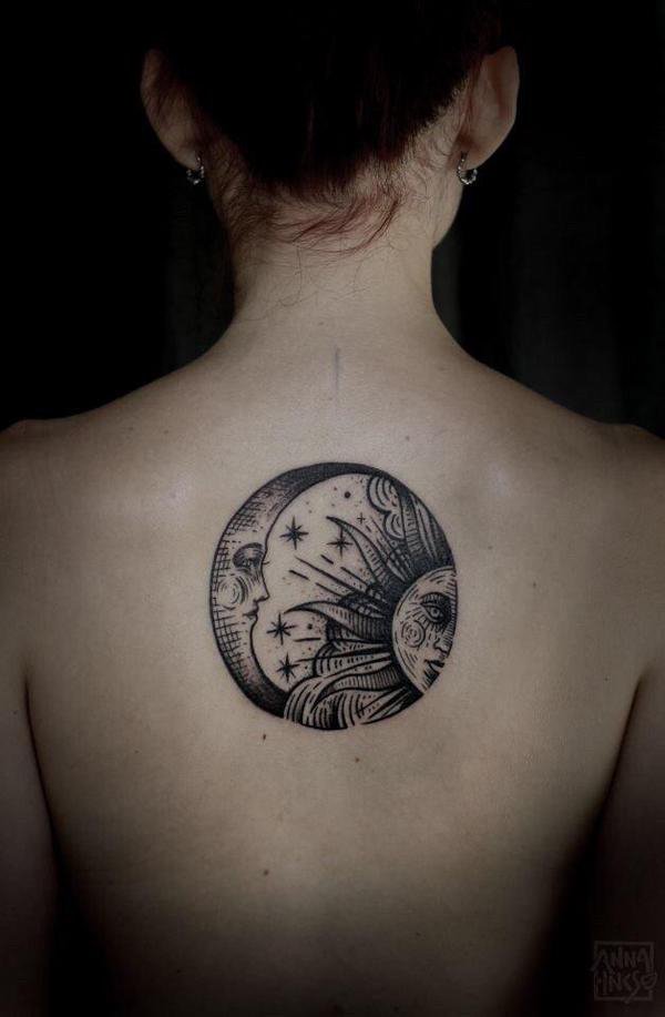 PeopleTattoos's tweet photo. https://t.co/s514o2sIf5