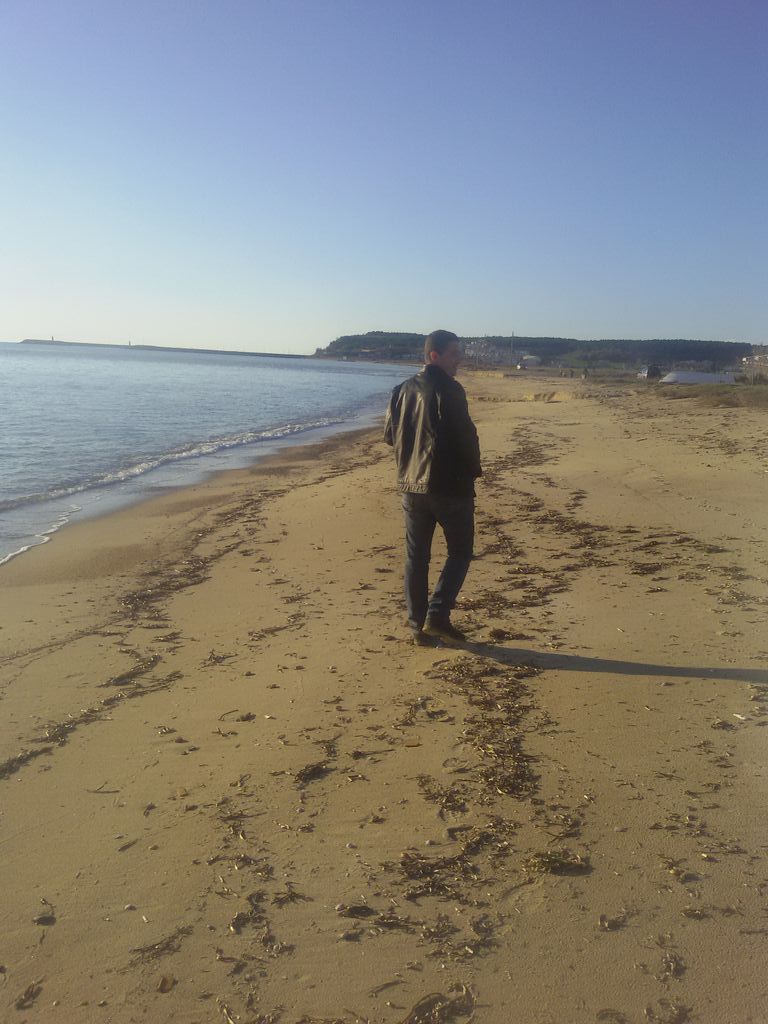 Uzaklar aslında çok yakın...