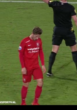 013naardeheuvel's tweet image. Gelukkig hebben ze bij #fctwente de foto&apos;s nog!! 😂😂😂 #webprint #fotoboek #twewil