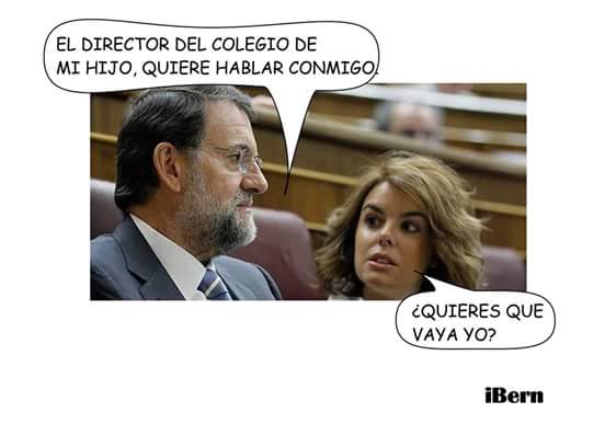 trihater's tweet photo. #debatepresidencial #debate #estoesespaña #Spain https://t.co/TYKVGO9ptS