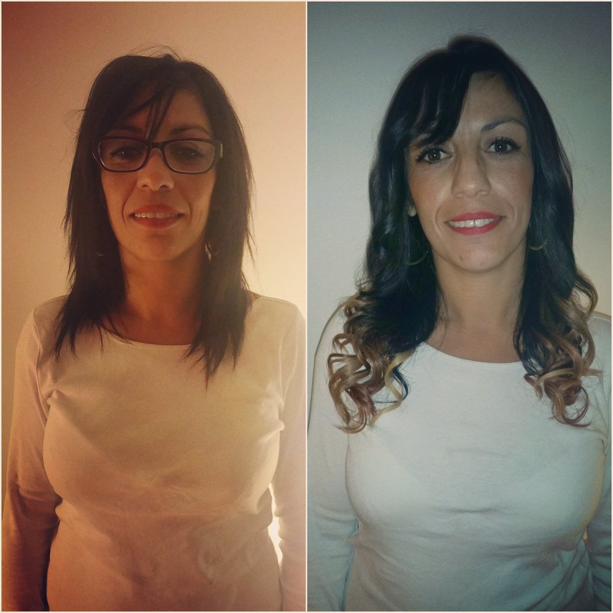laurazextension's tweet photo. Merci à ma fidèle cliente de marseille linda pour sa confiance.  #extensions  #tieanddye #marseille #paris https://t.co/JpnPAR4pkL