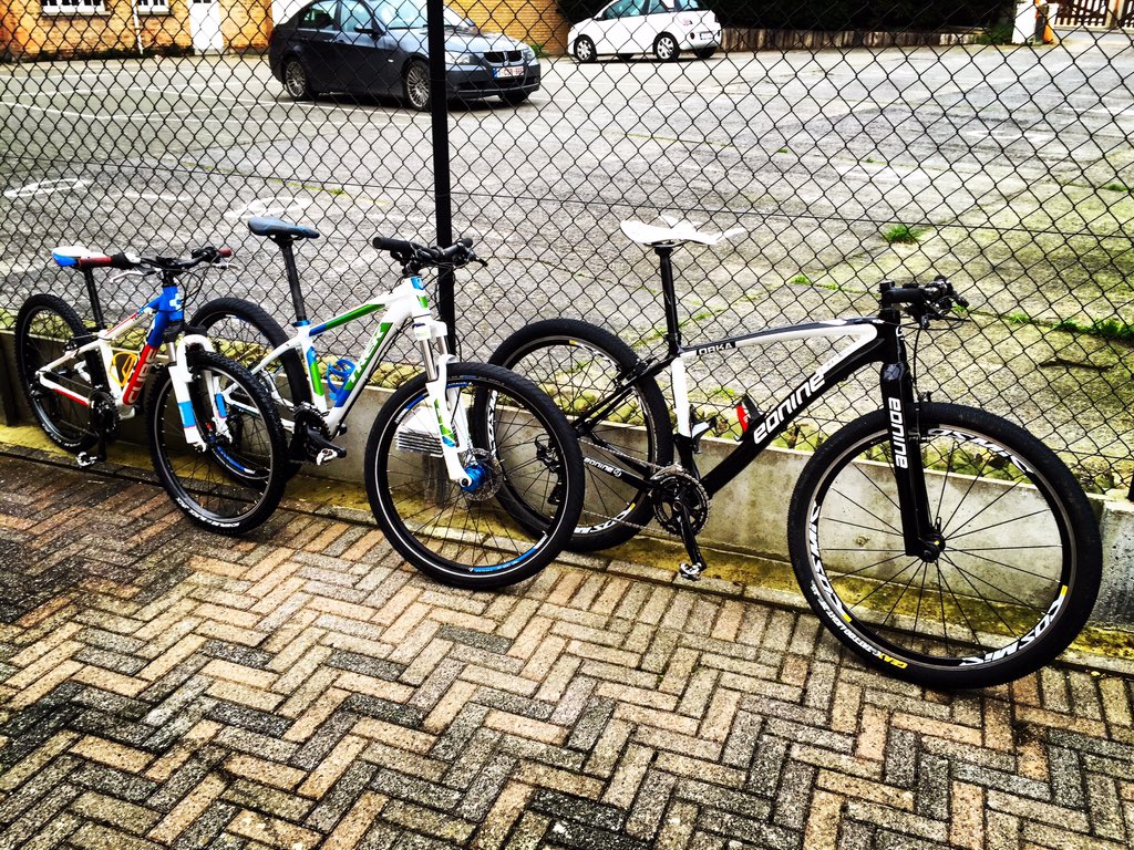 AdMeijvis's tweet photo. Klaar voor de strandrace @DePanneBeach https://t.co/0kZW9RvCKI