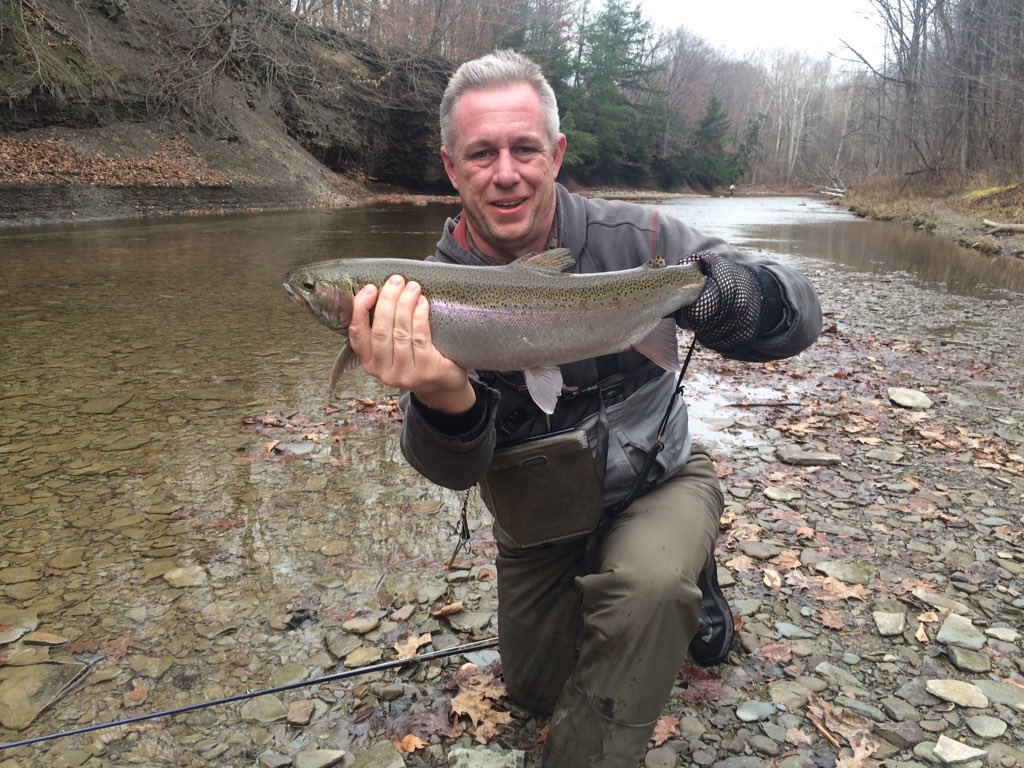 Fly_Finatic's tweet photo. Heading home from Elk Creek, Pa. https://t.co/aiwbWDhpDO