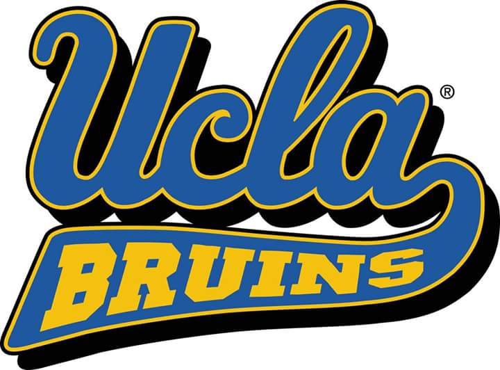 cheryl_cunha's tweet photo. Beat SC! #UCLAvsUSC #UCLA #uclagame https://t.co/MRprkcu6Pp