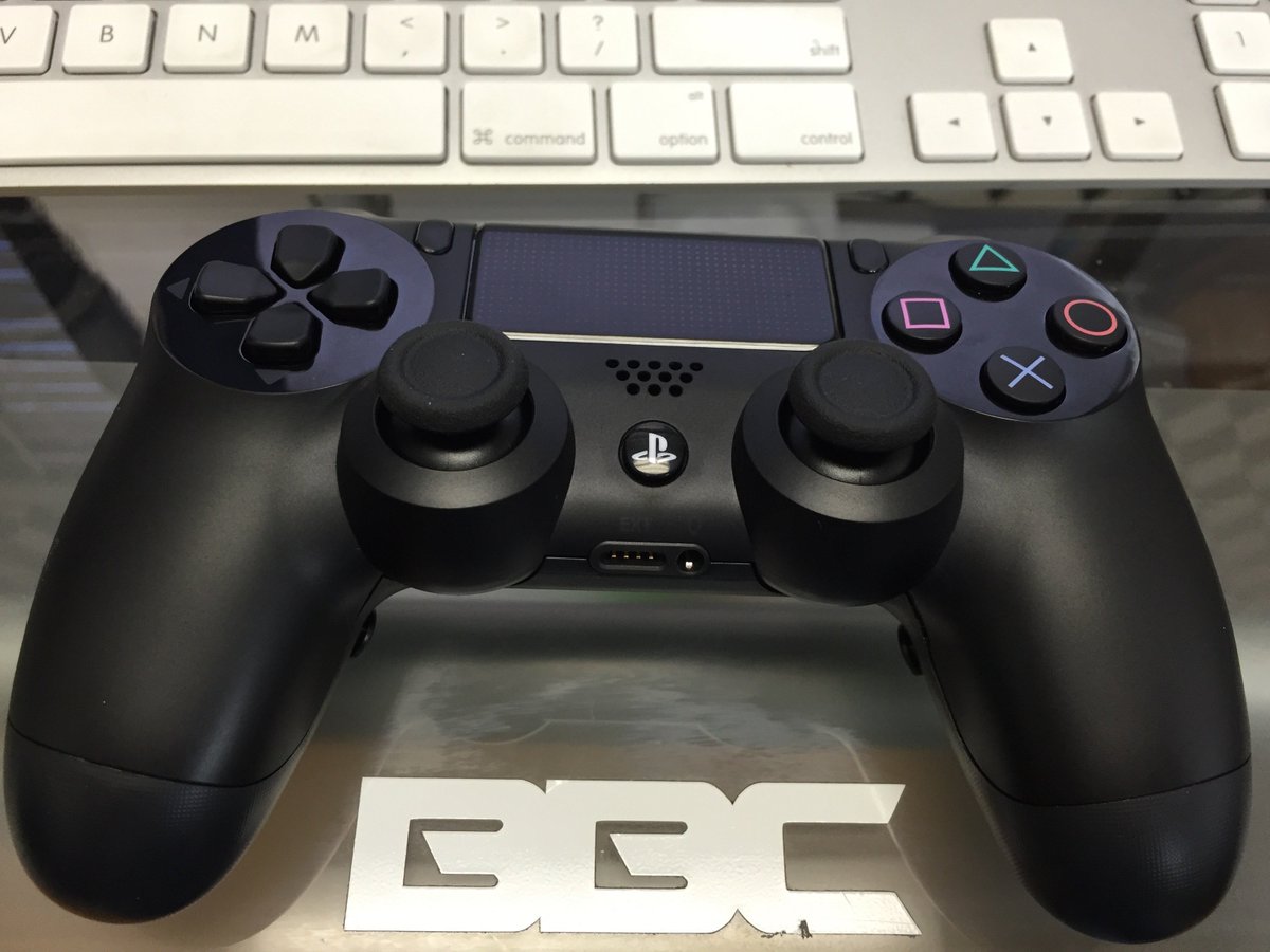 BattleBeaver's tweet image. @patrick_holden5 The unique placement is what we were founded on #HighPlacement #UnleashTheBeaver