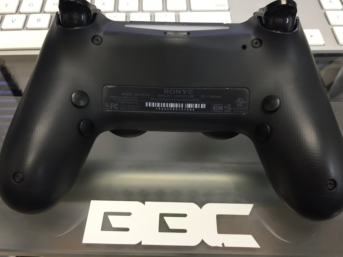 BattleBeaver's tweet image. @patrick_holden5 The unique placement is what we were founded on #HighPlacement #UnleashTheBeaver