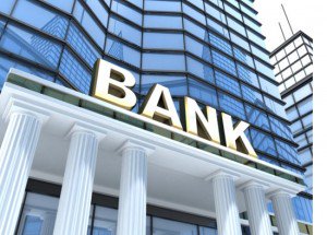 GoldCore's tweet image. Yet More Rigging By Big Banks – This Time It’s Interest Rate Swaps hubs.ly/H01sq900