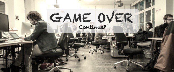 Vibe_Capital's tweet photo. Is Venture Capital Killing Startups? https://t.co/R7w6VtaQ0J #GoodVibes https://t.co/csFxESkvGx