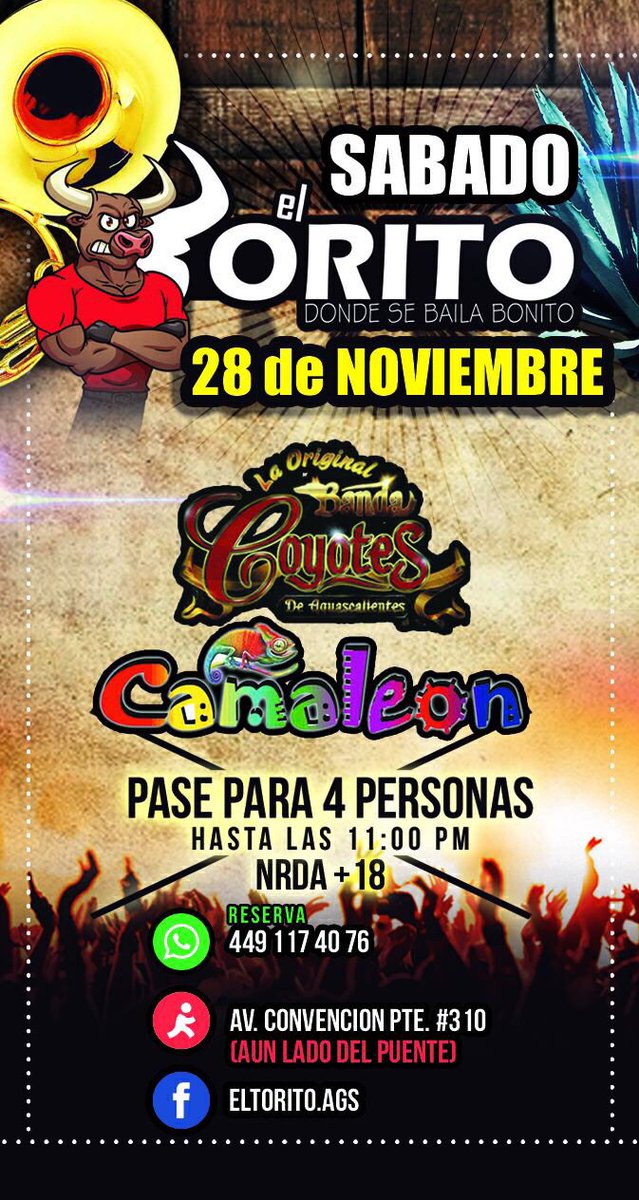 BandaLaExcesiva's tweet photo. 🙌🙋🙌🙋🙌🙆🙋🙆🙌🙍🙌🙋🙋🙌🙋🙆🙆🙆🙆🙋🙌🙌🙍🙌🙋
Que siga la fiesta🙌🙋🙌🙋🙋 https://t.co/yKlHZwDj2I