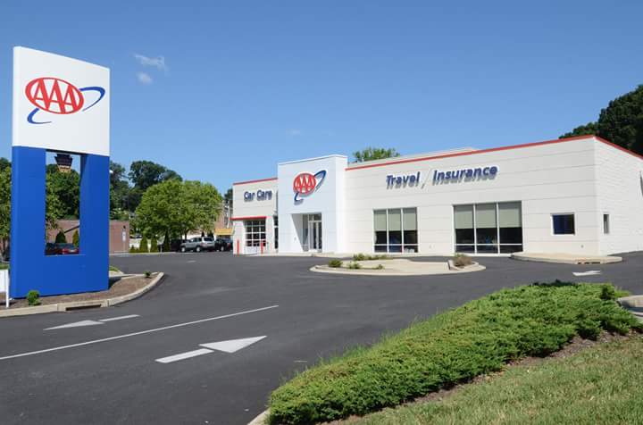 MLiferoc's tweet image. tvcmatrix.com/roadready