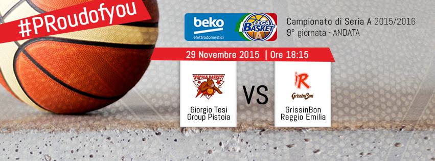 lafacciacattiva's tweet photo. Oggi, ore 18:15, @PistoiaBasket - @pallacreggiana. Diretta su TELETRICOLORE con i ragazzi di @BaskeTimeRE. https://t.co/vFzTCIik1b