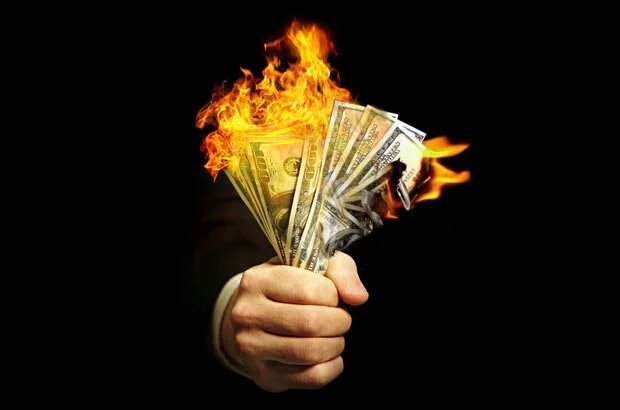 MLiferoc's tweet image. tvcmatrix.com/roadready