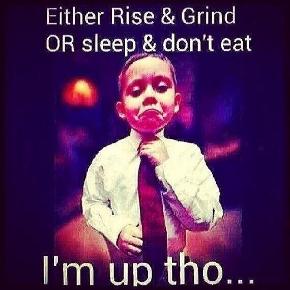 MLiferoc's tweet image. tvcmatrix.com/roadready