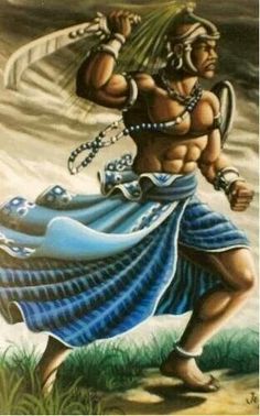 AfricaUnite33's tweet photo. How I see Pro Black Men! #problackpower #problackmen https://t.co/YYvo1q6Uek