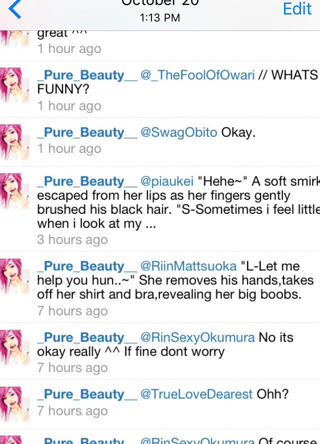 _Pure_Beauty__'s tweet photo. https://t.co/HmbsrMe0im