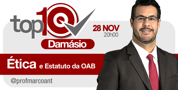 cursodamasio's tweet photo. Quem vai Gabaritar em Ética? Grita ai.... animaaaallll com o @profmarcoant https://t.co/wNvAndY99e