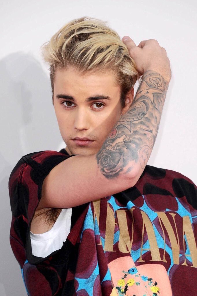 On Twitter Them Armpit Hair Tho Https T Co Rv1ezxsvot