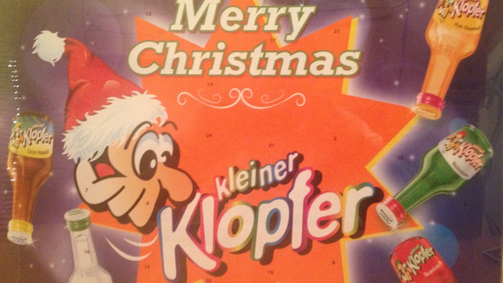 Da_Kalbermatten's tweet photo. @grindji ich glaube, wir würden uns sehr gut ergänzen #schnapps https://t.co/a242ehDQBO