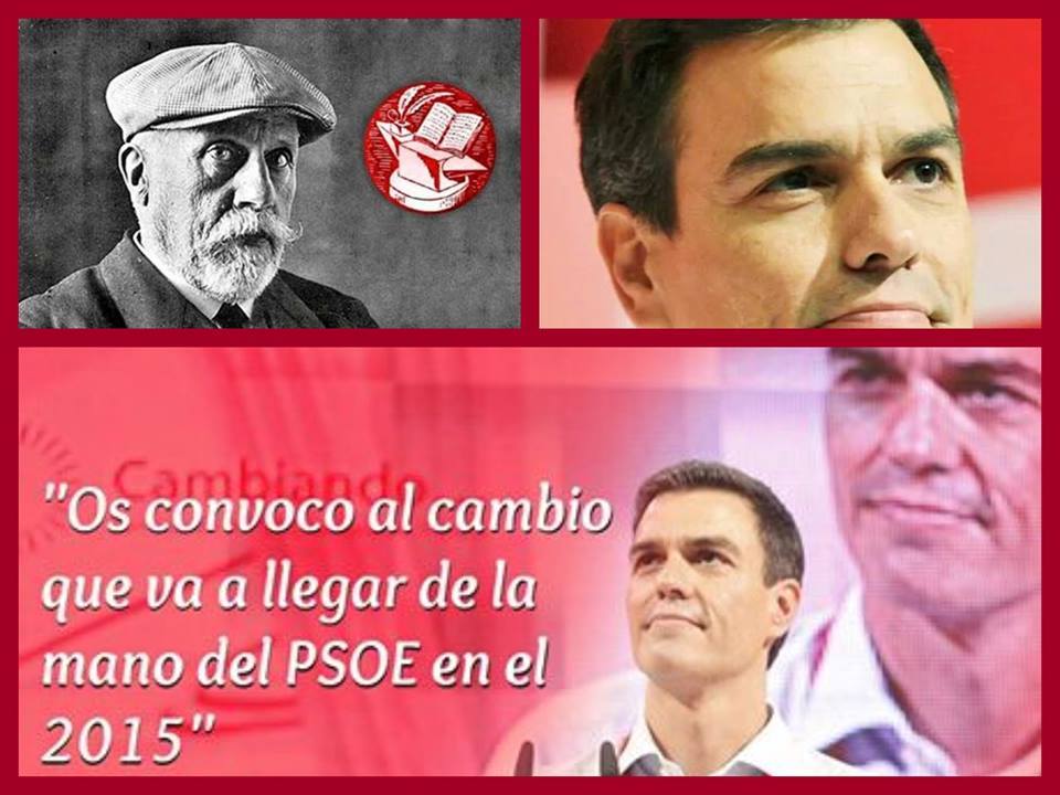 ridermarina's tweet photo. .@sanchezcastejon ¿Sabes qué proponemos en política exterior? 
https://t.co/nv3Z1uGlC5  #L6Ncallepsanchez https://t.co/CBYegGJ012