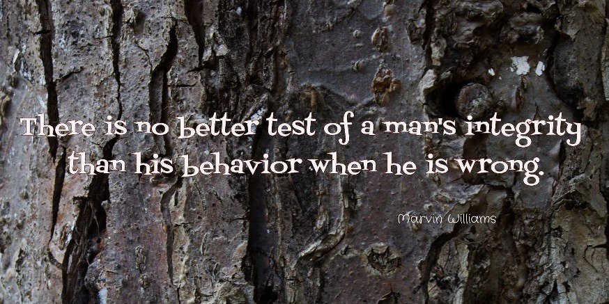KnowGoGrow's tweet photo. "There is no better test..."

 @KnowGoGrow #quote #integrity #honesty #inspiration https://t.co/hMEw0nUqiH