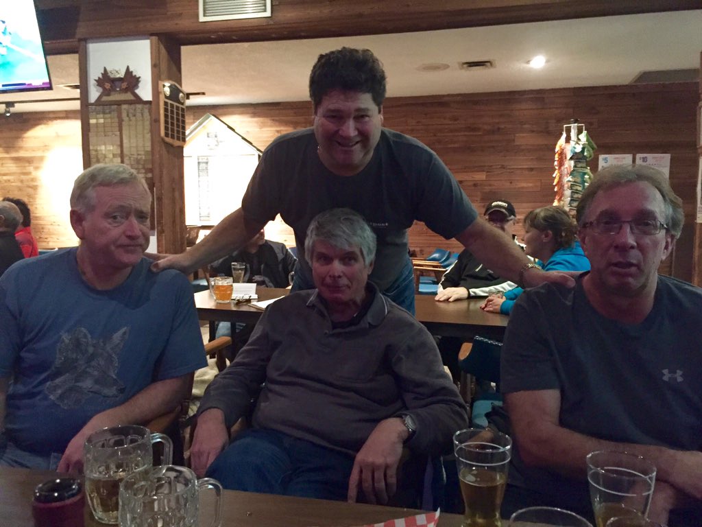 Elaine Dagg-Jackson tweet media