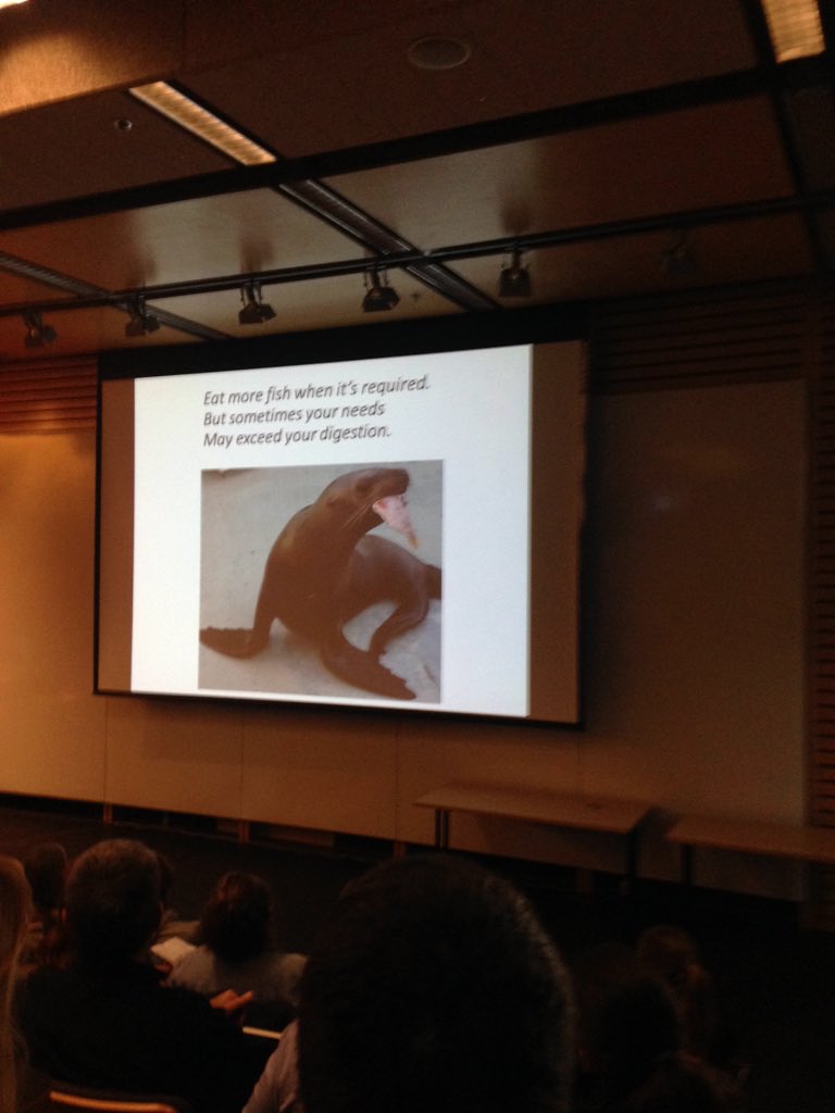 Alana Phillips tweet media