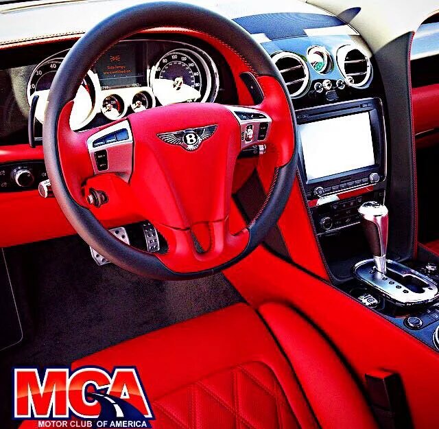 MLiferoc's tweet image. tvcmatrix.com/roadready