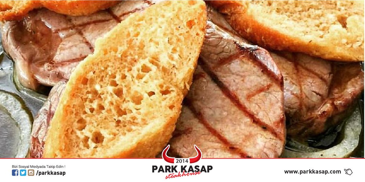 ParkKasap's tweet photo. Muhteşem Lezzet Dana Lokum #parkkasap #dana #danalokum #lokum #parkkasapsteak #parkkasapetiler #parkkasaptuzla https://t.co/7O9cHFupyn