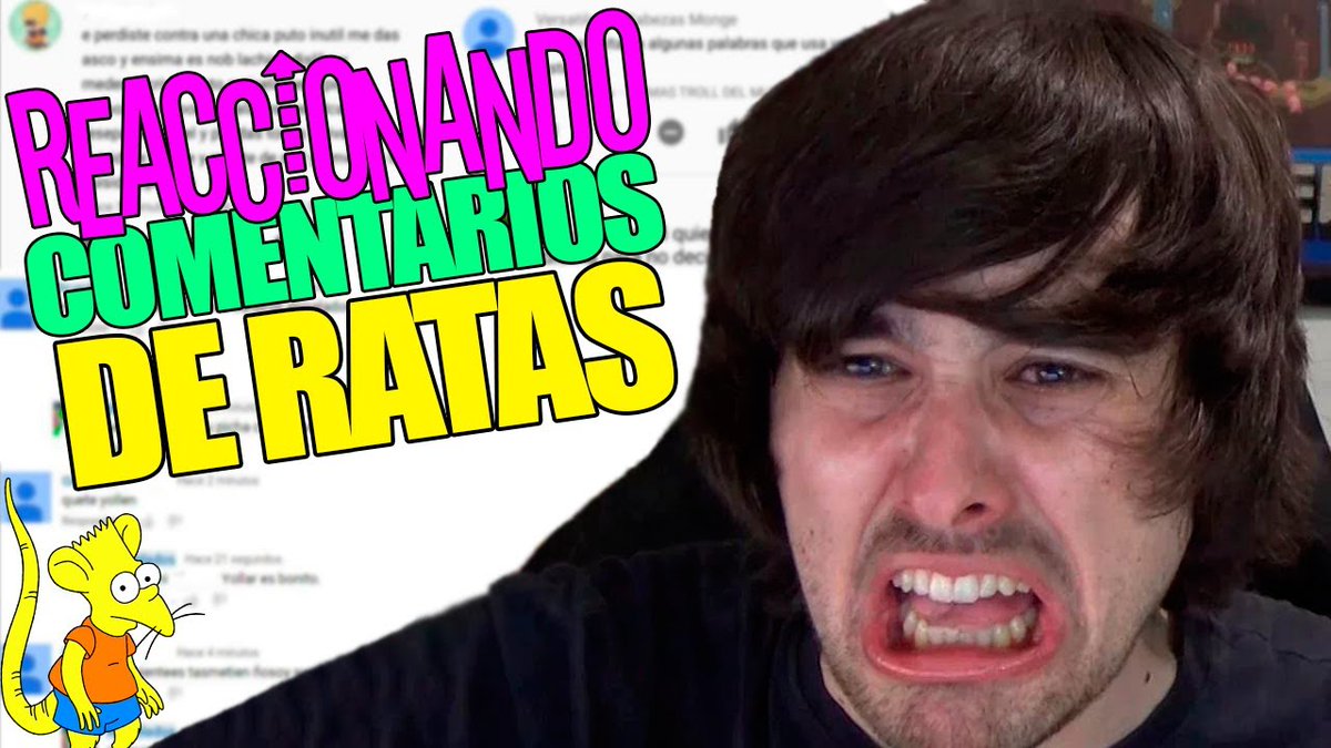 Apixelados's tweet photo. RT PARA OTRO VIDEO DE ESTOS <3 https://t.co/KMyPdnfPrK