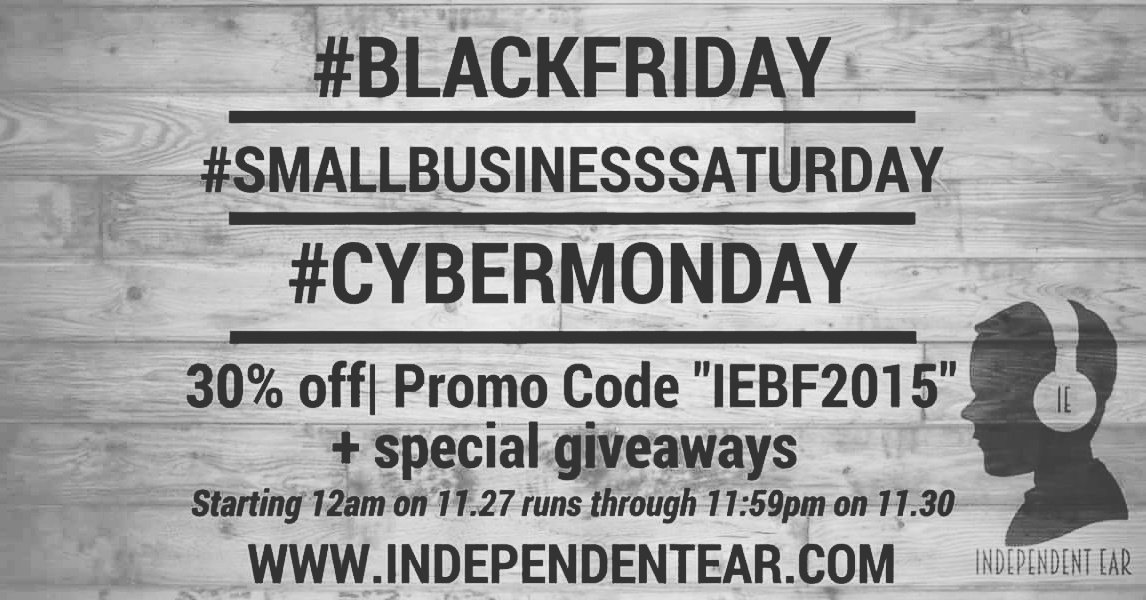 IndependentEar's tweet photo. https://t.co/mYk6VqrkJW