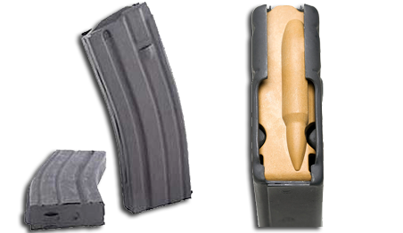 dailytactical's tweet photo. #BlackFriday Sale! 78% OFF 30 Round Magazine #dailytactical #tactical https://t.co/MrLXVIAdSh https://t.co/B7tdmKs4Yc
