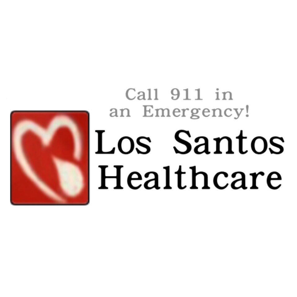 LS Healthcare tweet media