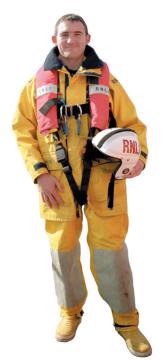 Saturday teaser how much does it cost to kit a crew member for a year?? #quiz #guess #teaser