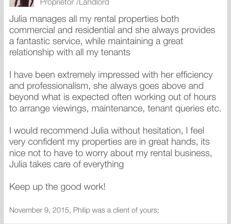 PropertyJlow's tweet image. 