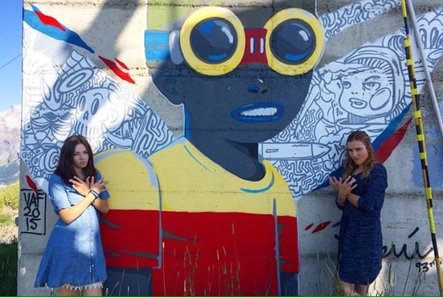 EWirthlin's tweet image. Happy birthday to my adventurer buddy my comic relief and my anytime sushi goer! Heart you🎉