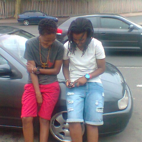 sthokodube98's tweet photo. The way I love this too https://t.co/p99gieVSgx